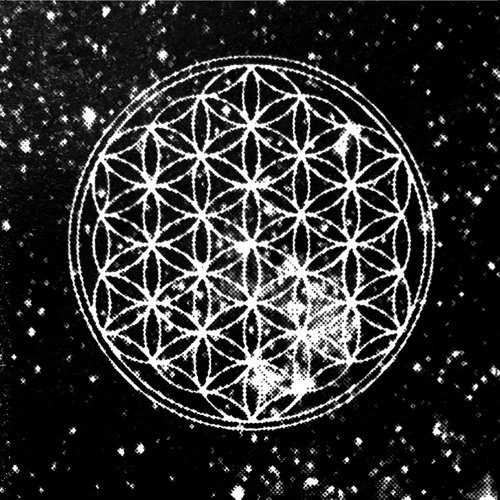 Ambient Mixtape Volume 4