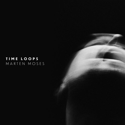 Time Loops