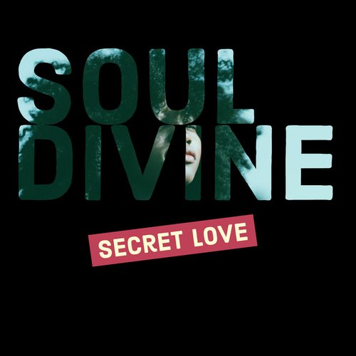 Secret Love (Shane D Remix)