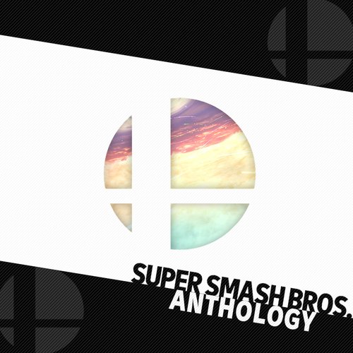 Super Smash Bros. Anthology