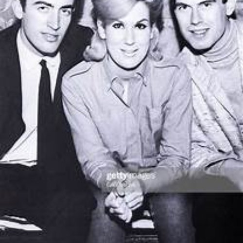 Dusty Springfield