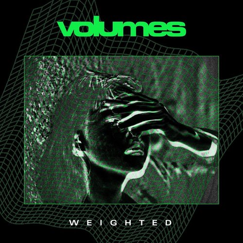 Weighted