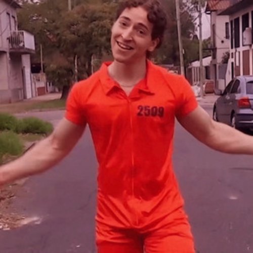 Loco