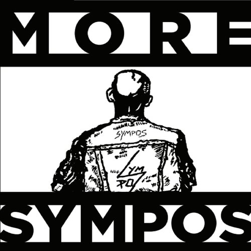 MORE SYMPOS