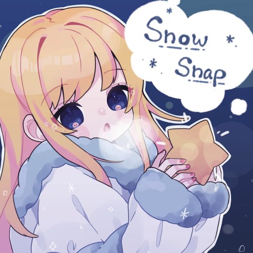 Snow Snap