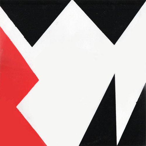 Cigarette Machine (Club Mix) / Small and the Witches Revenge - Single