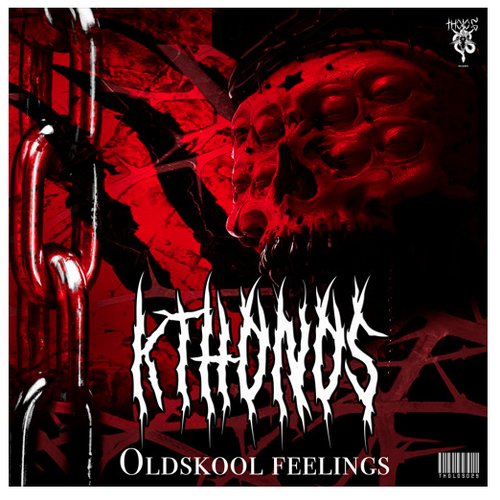 Oldskool Feelings