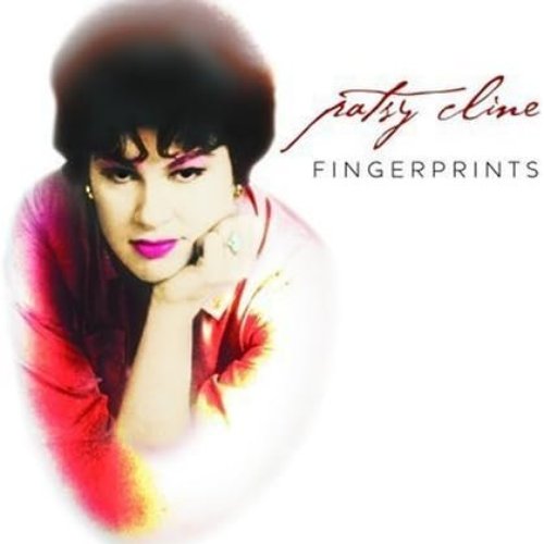 Fingerprints
