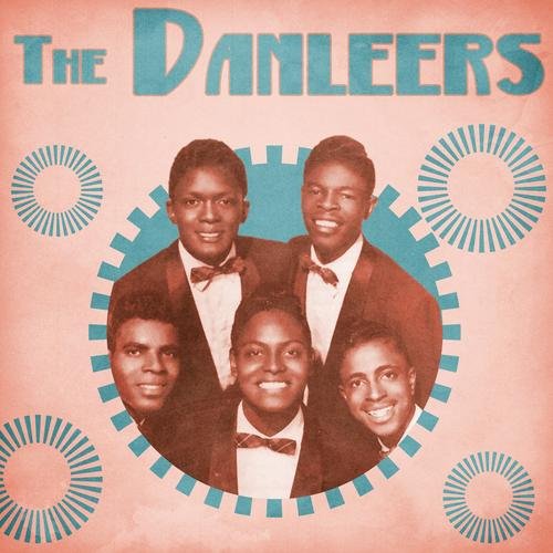 Presenting The Danleers