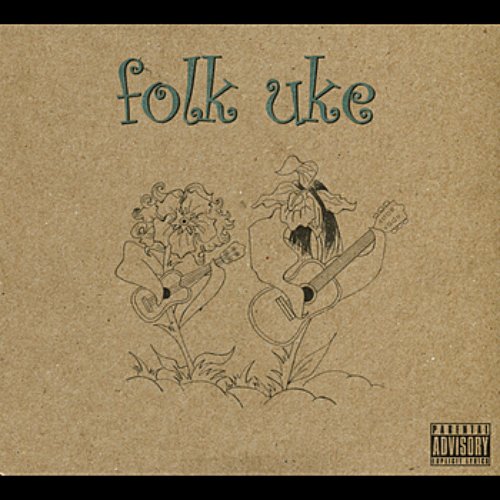 Folk Uke