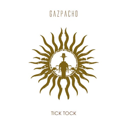 Tick Tock (Remastered)