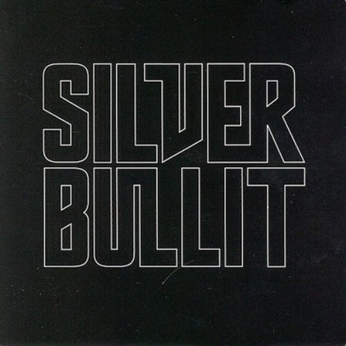 Silverbullit