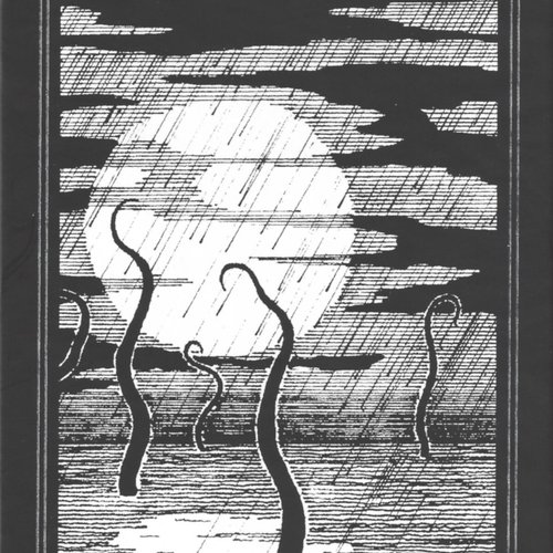 Through The Pits Of Time
