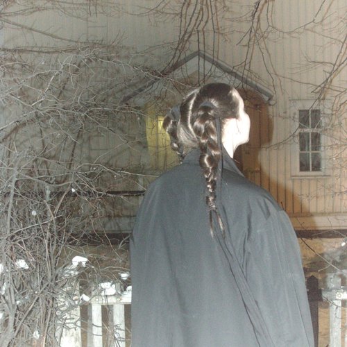 Yli / Unohan