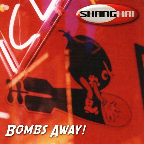 Bombs Away