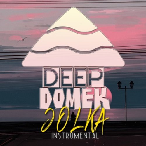 Jolka (Instrumental version)