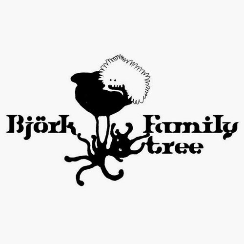 Family Tree (6CD boxset)