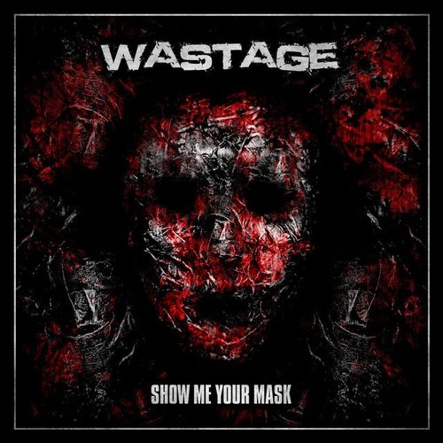 Show Me Your Mask