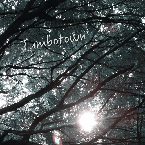 Jumbotown