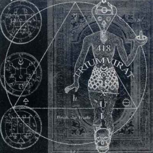 Die Zeremonie des Äquinox