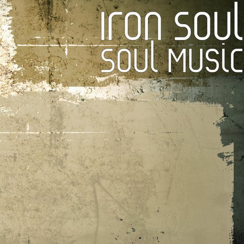 Soul Music
