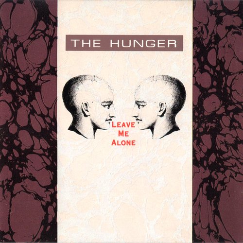 Leave Me Alone (Digitally Remastered)