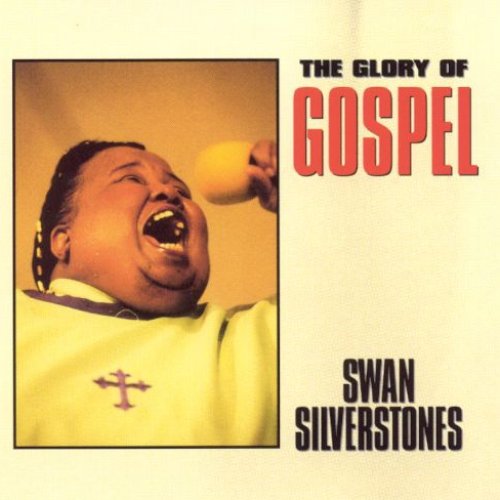 The Glory Of Gospel