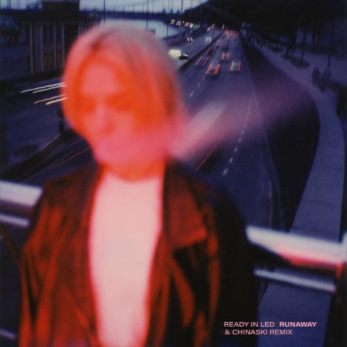 Runaway - Single