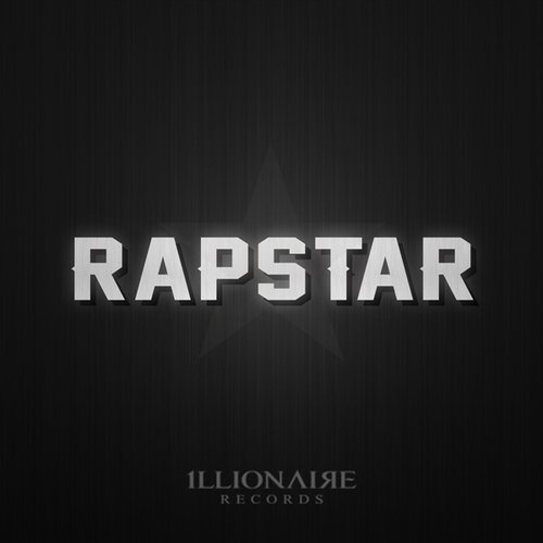 Rapstar