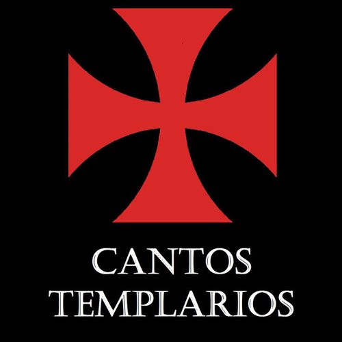 Cantos templarios