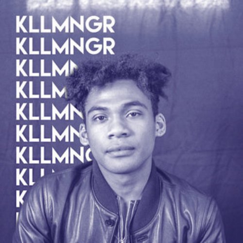 Kllmngr
