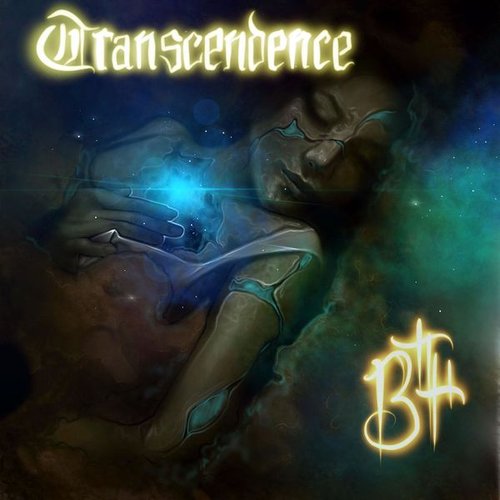 Transcendence