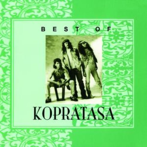 Best Of Kopratasa