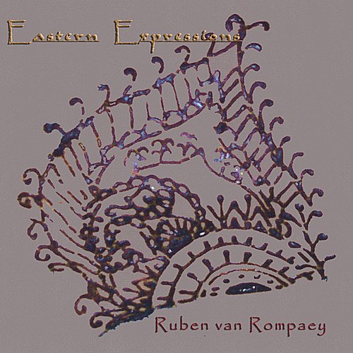 Eastern Expressions