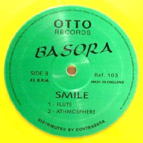 Smile