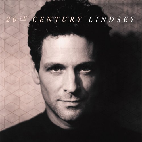 20th Century Lindsey [2024 Remaster Hi-Res 24-192]
