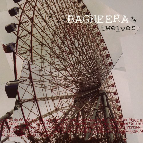 Twelves
