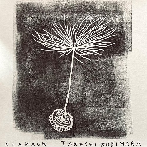 KLAMAUK