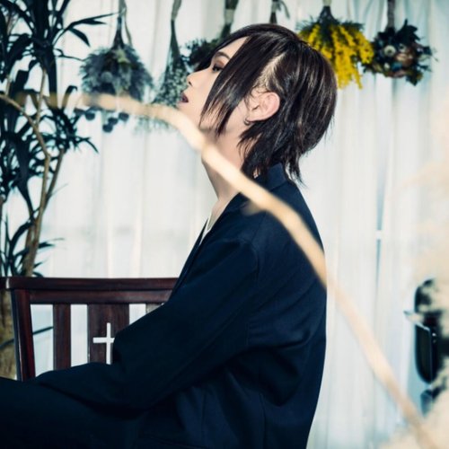 You depart but I'm wingless