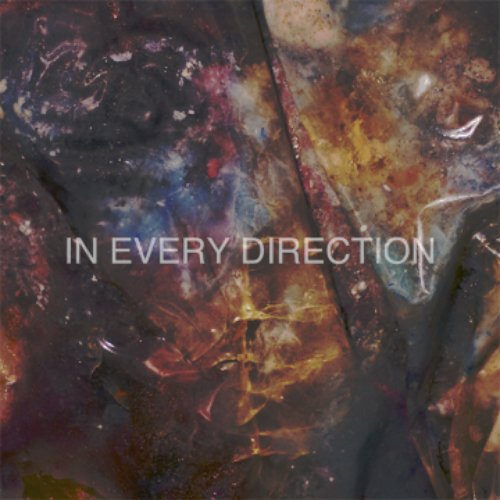 In Every Direction