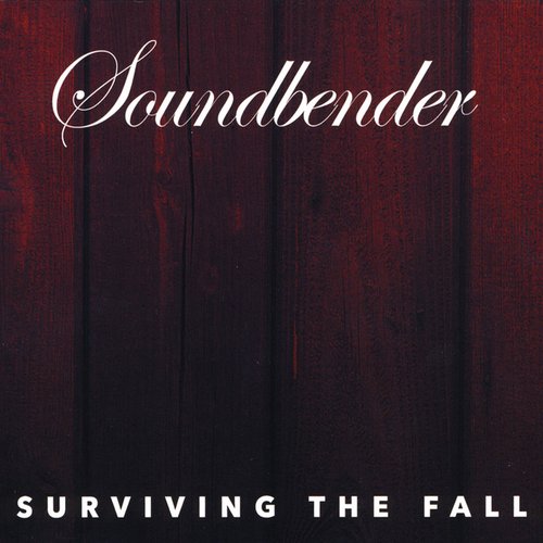 Surviving The Fall