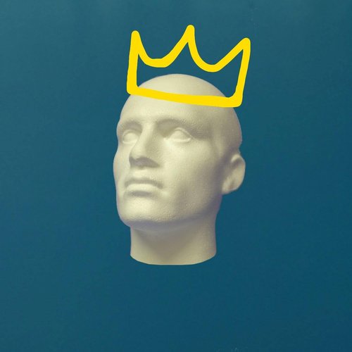 Prince Of Nothingness