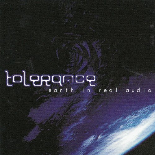 Earth In Real Audio