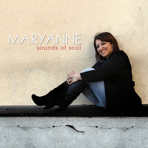 Sounds of Soul