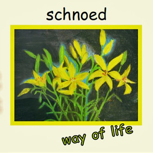 Way Of Life