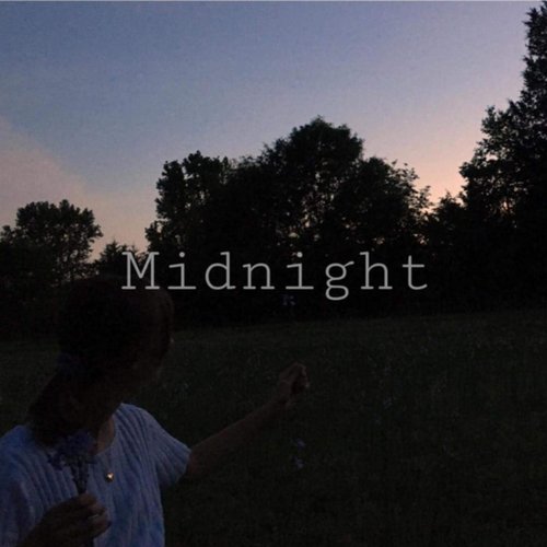 Midnight