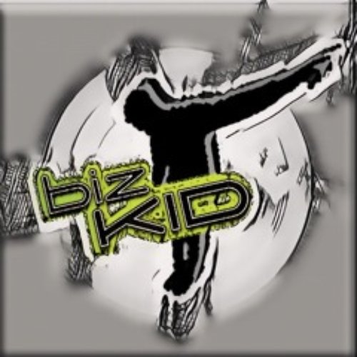 BizKid