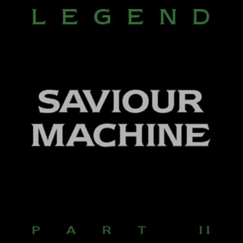Legend II