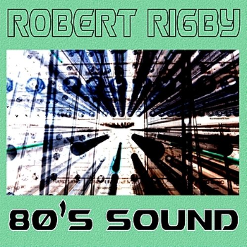 80's Sounds