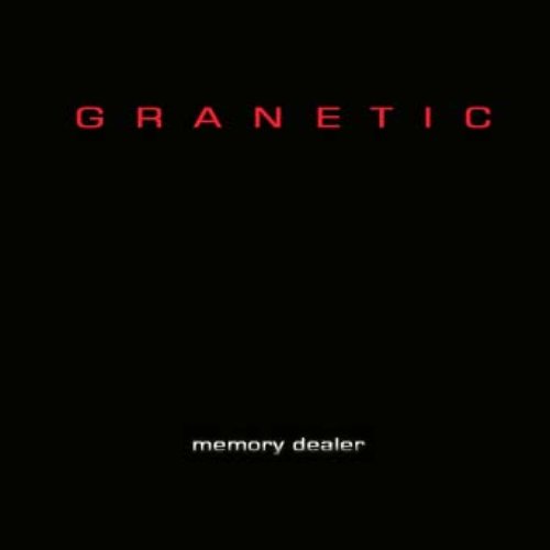 Memory Dealer